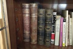 IMG_20211005_140855