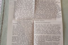 IMG_20211005_1429562