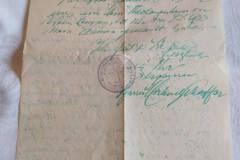 IMG_20211006_115552