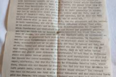 IMG_20211006_120310