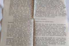IMG_20211006_120414