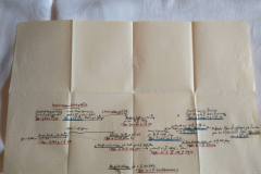 IMG_20211006_120524