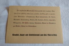 IMG_20211006_120800
