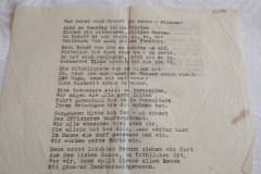 IMG_20211006_121705