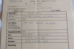 IMG_20211006_123034