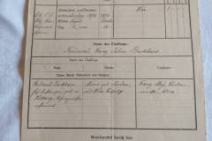 IMG_20211006_123045