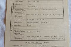 IMG_20211006_123347