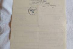 IMG_20211006_123415