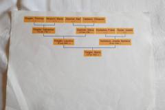 IMG_20211006_123524