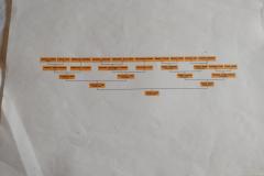 IMG_20211006_123554