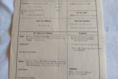 IMG_20211006_124605