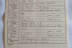 IMG_20211006_124644