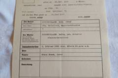 IMG_20211006_124752