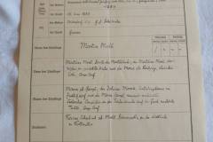 IMG_20211006_124919