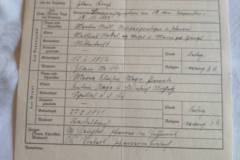 IMG_20211006_124929