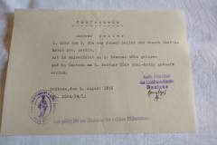 IMG_20211006_125038