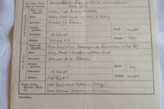 IMG_20211006_125124
