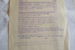 IMG_20211006_125254