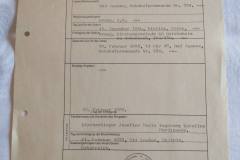 IMG_20211006_125448