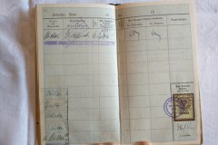 IMG_20211006_130303
