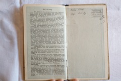 IMG_20211006_130335