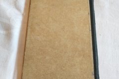 IMG_20211006_130341