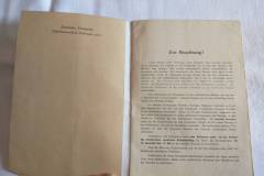 IMG_20211006_130416