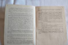 IMG_20211006_130421