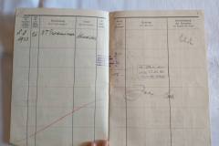 IMG_20211006_130436