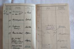 IMG_20211006_130442