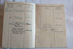 IMG_20211006_130453