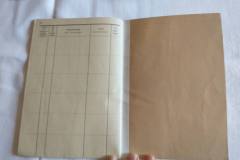 IMG_20211006_130517