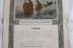 IMG_20211006_130619