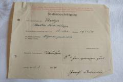 IMG_20211006_130710