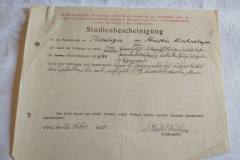 IMG_20211006_130721