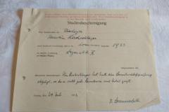 IMG_20211006_130744