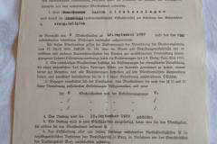IMG_20211006_130832