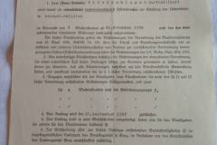 IMG_20211006_130844