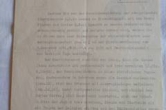 IMG_20211006_130949