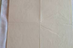 IMG_20211006_131007