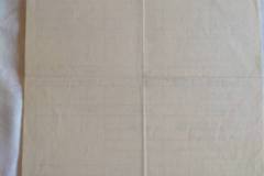 350713 - Back of Report