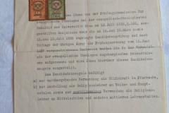 IMG_20211006_131043
