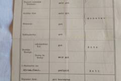 350714 - Front of Report