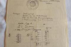 IMG_20211006_131347