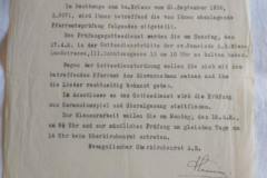 IMG_20211006_131435