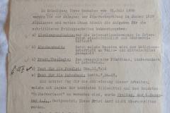 IMG_20211006_131453