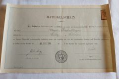 IMG_20211006_131530