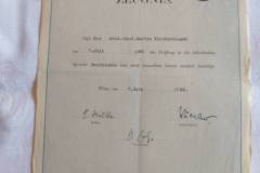 IMG_20211006_131625