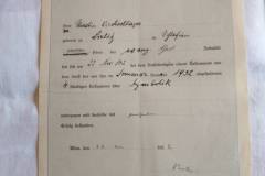 IMG_20211006_131648