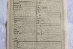 IMG_20211006_131720
